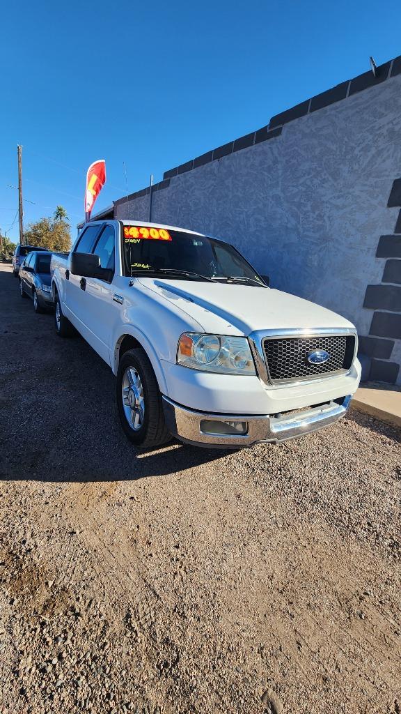 2015 Jeep Patriot Sport's photo